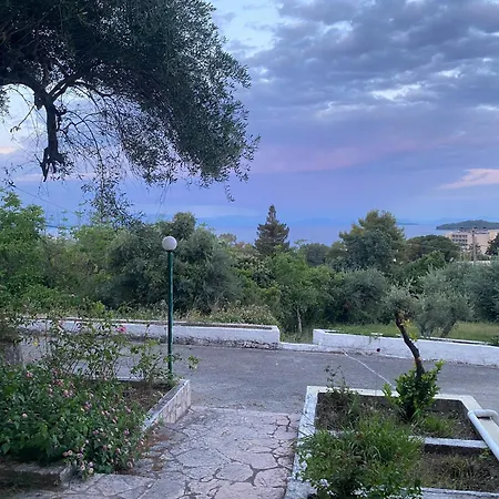 Appartamento Helen's And