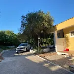 Helen's And Dassia (Corfu)