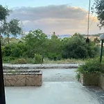 Helen's And Dassia (Corfu)