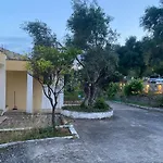 Helen's And * Dassia (Corfu)