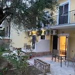 Helen's And * Dassia (Corfu)